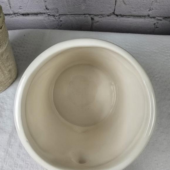 STRANGER THINGS ALPHABET CHRISTMAS LIGHTS MUG NWOT - Picture 3 of 6